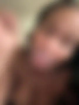 Realwetpussy's Webcam Show