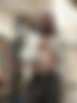 Asian_Asami's Webcam Show