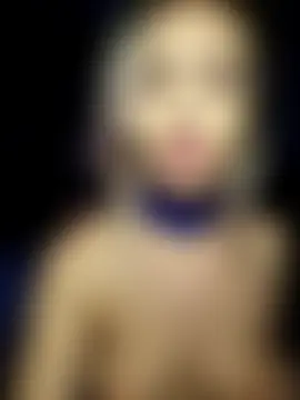 BritanyVegas' Live Sex Cam Show