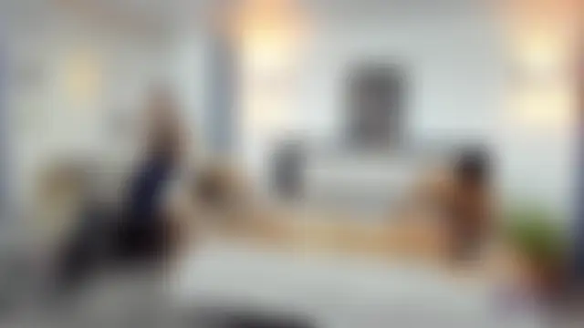 Masters_sexx's Webcam Show