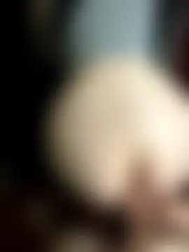 ketadeksa's Live Sex Cam Show