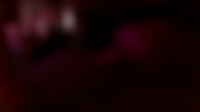 Hard_to_Handlexxx's Webcam Show