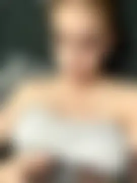 VioletxBlue's Live Sex Cam Show