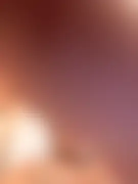 bigjoe7668's Webcam Show