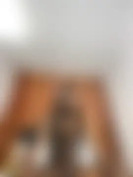 Malkon_Big's Webcam Show