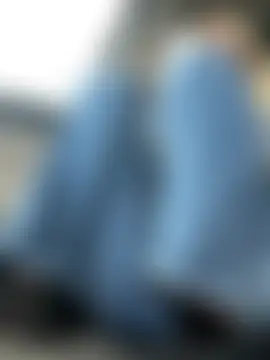 sluttypumpkin's Live Sex Cam Show