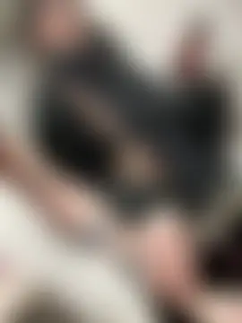 Melissa_crazy's Live Sex Cam Show