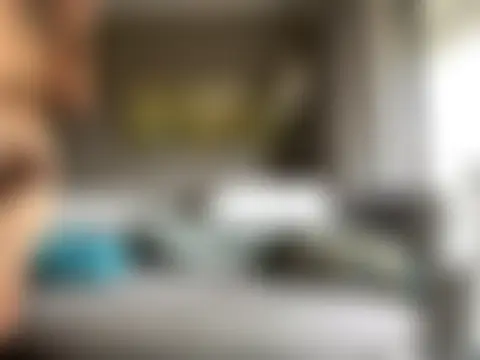 HerPerfectDaddy666's Webcam Show