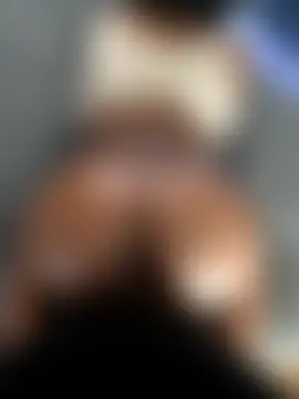 PrettyBabriexox's Live Sex Cam Show