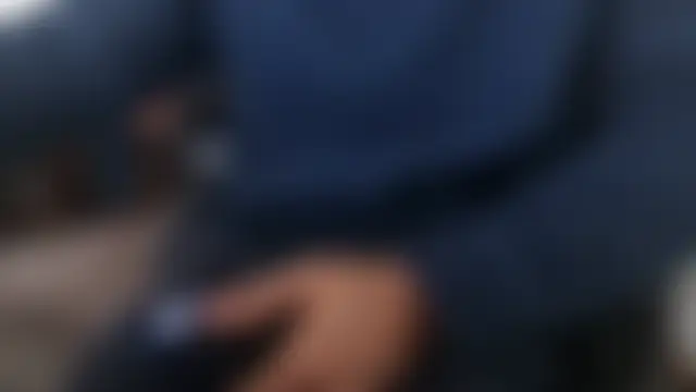 Prolapse_Pig's Webcam Show