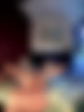 Misterjhons2's Webcam Show