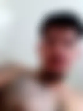 Asstray909's Webcam Show