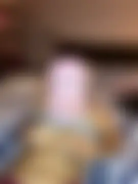 gatitalocahot's Live Sex Cam Show