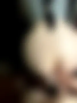 ketadeksa's Live Sex Cam Show