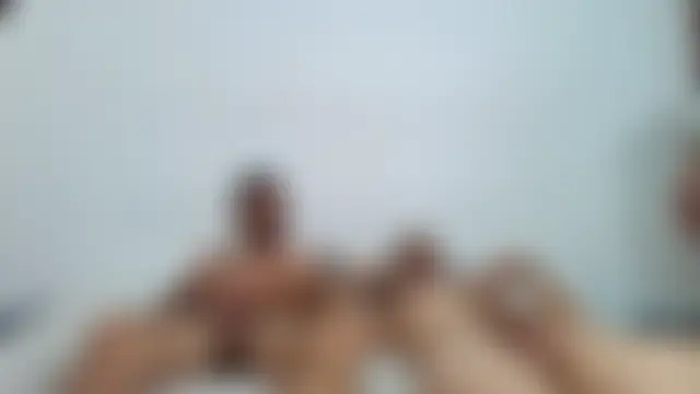 Benjamin_show's Webcam Show