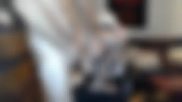 Ardokks' Webcam Show