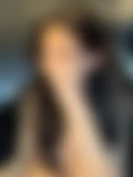 BeautifulMesss' Live Sex Cam Show