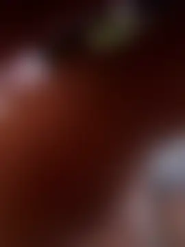 justotwotimes' Webcam Show