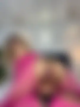 AngelBlushXXX's Live Sex Cam Show