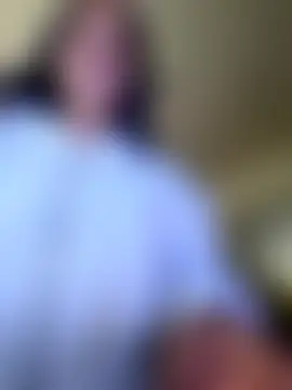 Realwetpussy's Webcam Show