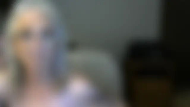 JoleneDelacroix's Live Sex Cam Show