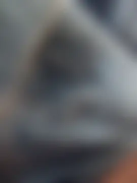 Natalia_vidal's Live Sex Cam Show