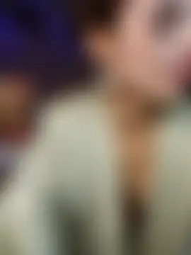 Moon__Babe's Live Sex Cam Show