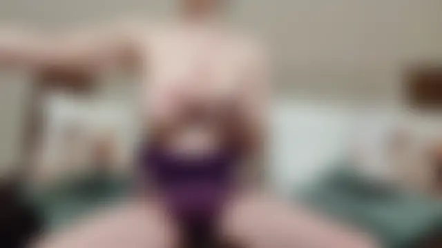 spellbaby's Live Sex Cam Show