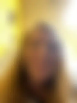 Sweet___Emily's Live Sex Cam Show