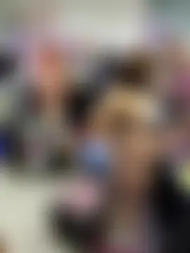 ROSALIASEXSHOP's Live Sex Cam Show