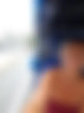 Dixiefaye_'s Webcam Show