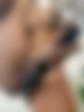 TweetiePieXXX's Webcam Show