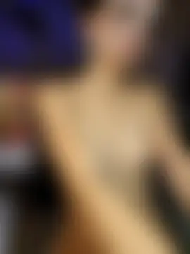 Moon__Babe's Live Sex Cam Show