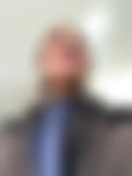 Emily-7_'s Webcam Show