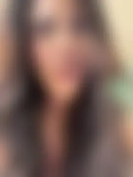 OneInAMillionXXX's Webcam Show