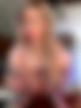 propertyofdaddy's Live Sex Cam Show