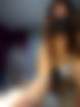 Akemi_rossi's Live Sex Cam Show