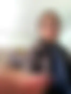 Emily-7_'s Live Sex Cam Show