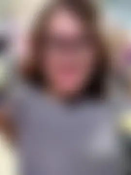 ROSALIASEXSHOP's Webcam Show