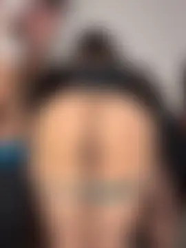 Miss__Malaika's Live Sex Cam Show