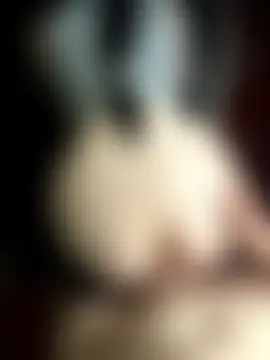 ketadeksa's Webcam Show