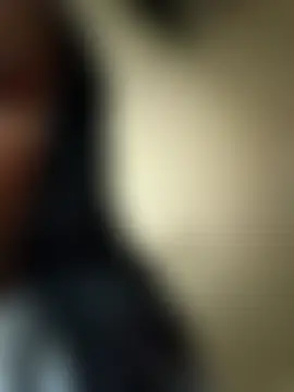 Realwetpussy's Webcam Show