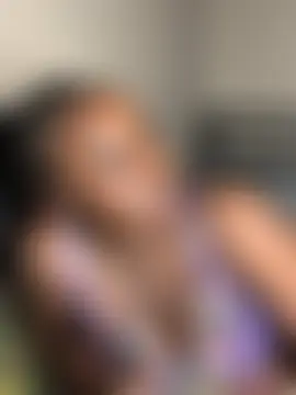 sapphiredadon's Webcam Show