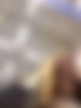 Sweet___Emily's Webcam Show