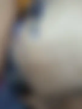 Naomi_jhonson's Webcam Show