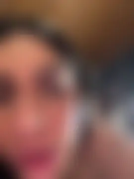 charlotte_stevenss_'s Webcam Show