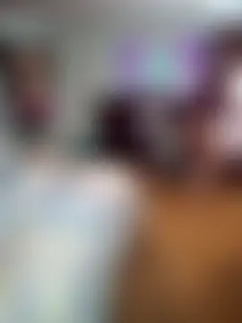 JuicyExxxperience's Webcam Show