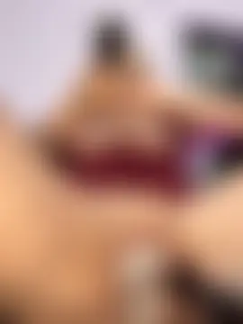 slutgold's Live Sex Cam Show