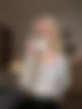 xDinnax's Webcam Show