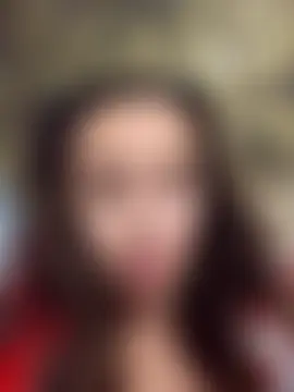 Virgin_Pussy_Horny's Webcam Show